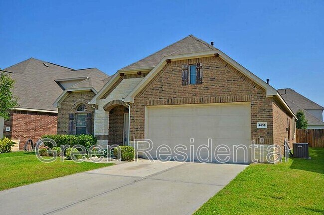 Building Photo - 4635 Ferndale Meadows Dr