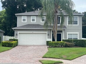 Building Photo - 133 Calabria Springs Cove