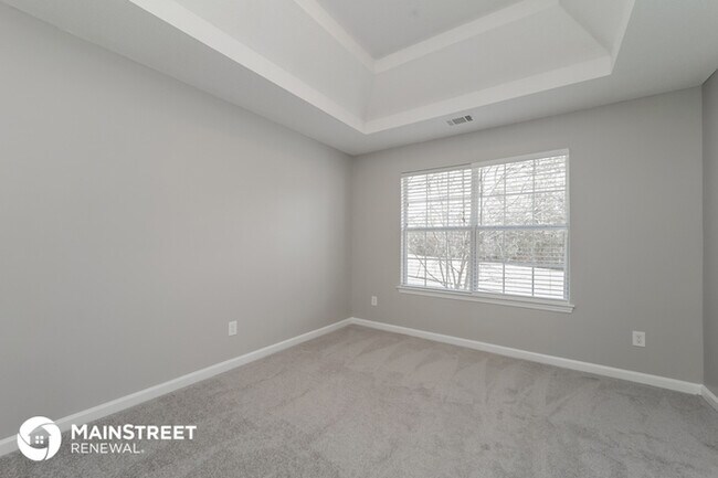 Building Photo - 4634 Derby Loop