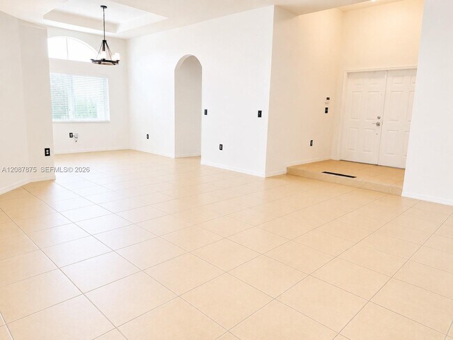 Foto del edificio - 1721 SE 17th Ave