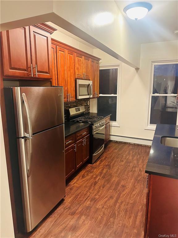 630 E 235th St, The Bronx, NY 10466 Apartment for Rent in The Bronx