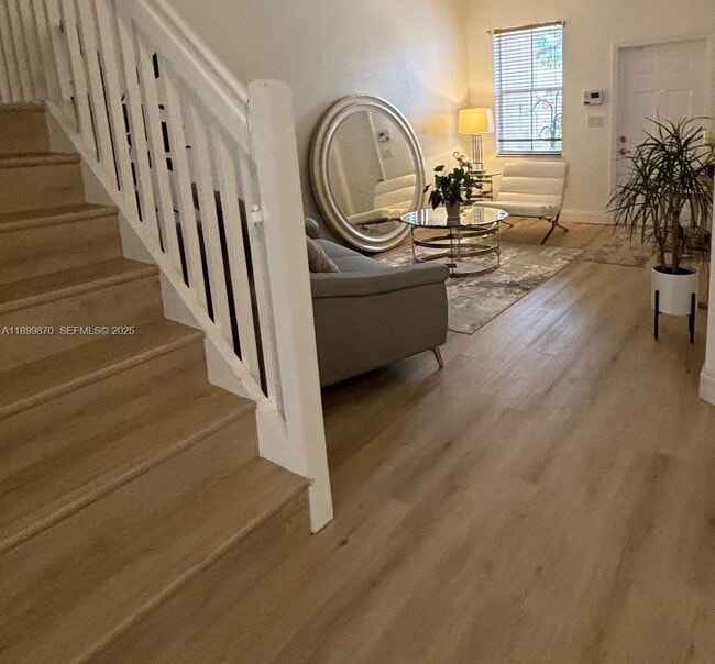 Foto del edificio - 12515 SW 124th Path