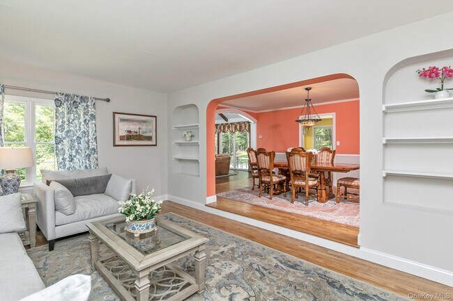 Foto del edificio - 451 River Rd