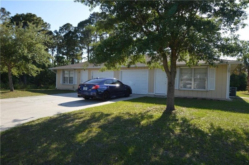 111 Aetna St, Sebastian, FL 32958 Room for Rent in Sebastian, FL