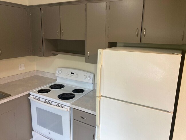 Foto del edificio - MANF01