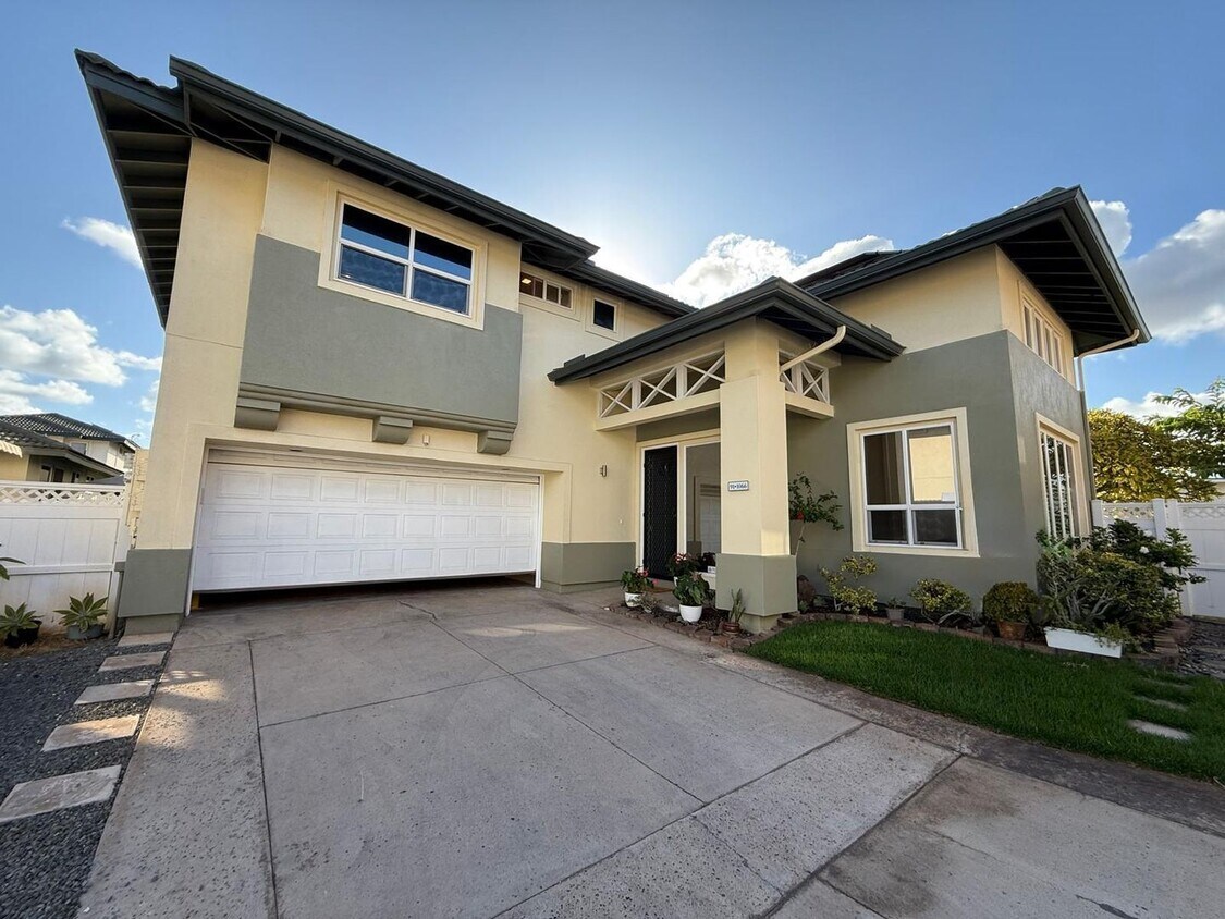 Foto principal - 91-1066-1066 Lanakoi St