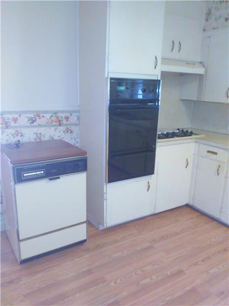 Foto del edificio - 3723 Lionel St