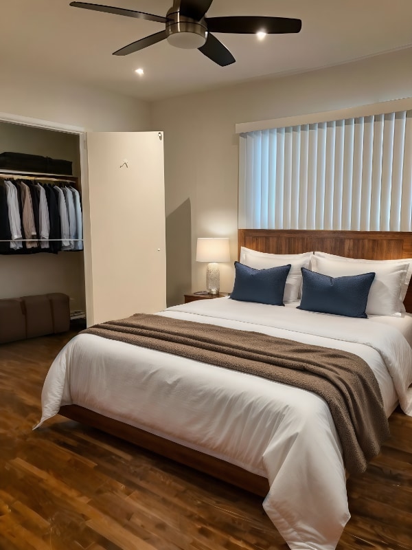 Photo - 1455 24th St (Santa Monica, CA)