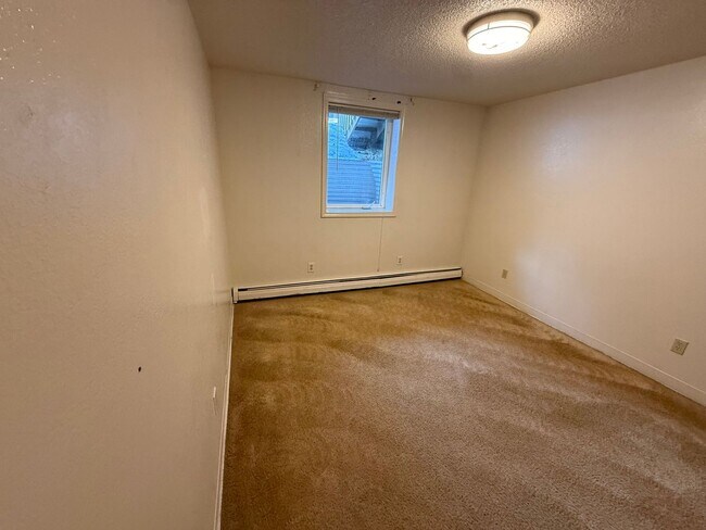 Foto del edificio - 3630 O'Malley Rd