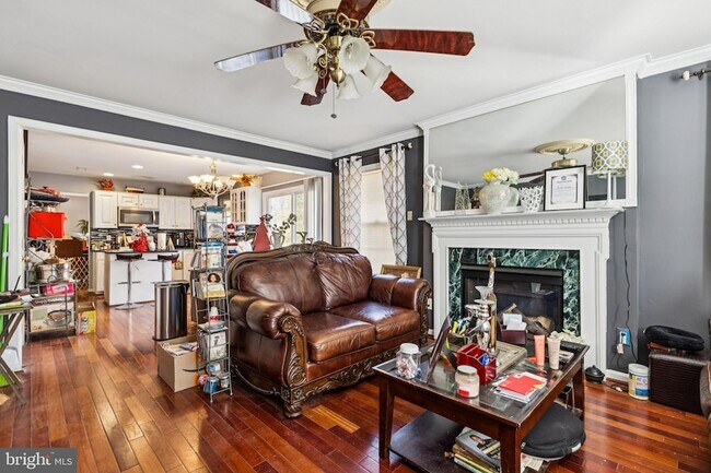 Foto del edificio - 2958 Myrtlewood Dr