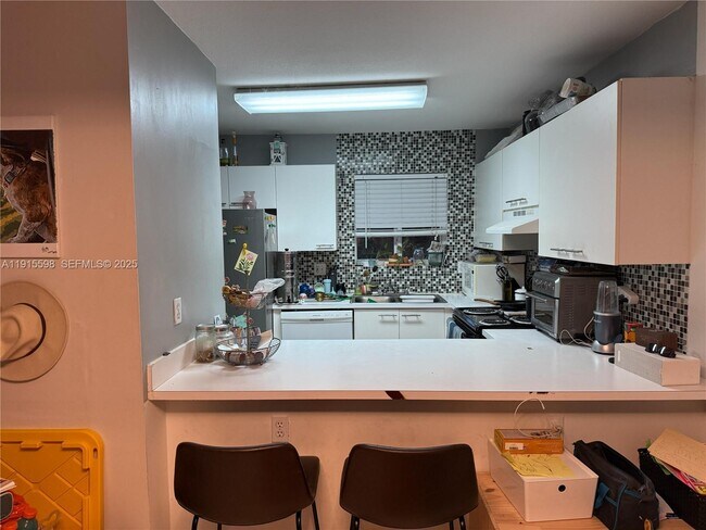 Foto del edificio - 6245 SW Kendale Lakes Cir