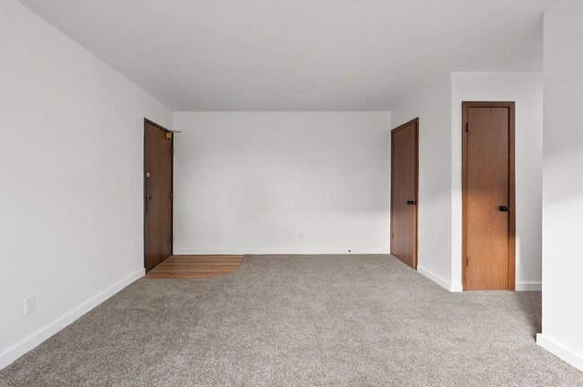 Interior Photo - Cherry Hill Apartments