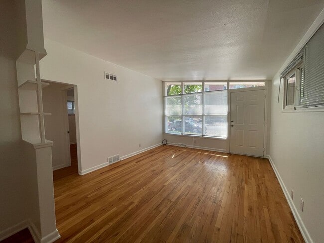 Foto del edificio - Charming 2 Bed, 1 Bath Duplex in Aurora