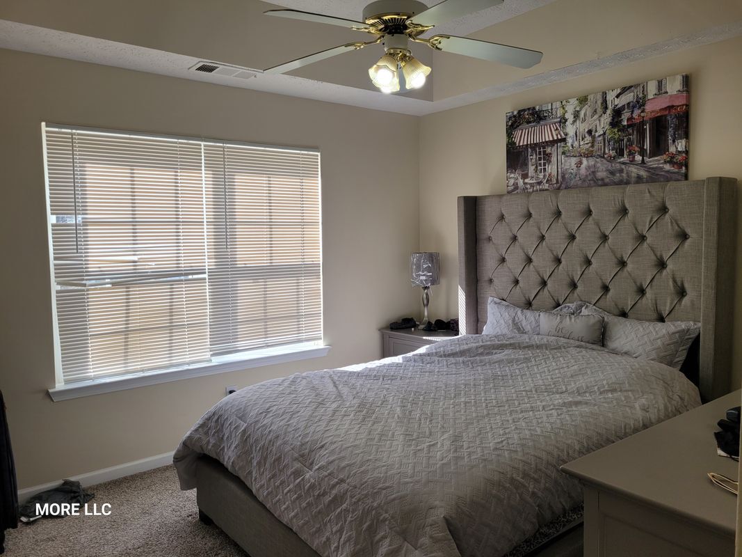 Foto principal - 6104 Camden Forrest Ct