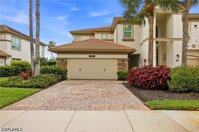 Foto del edificio - 9204 Quartz Ln