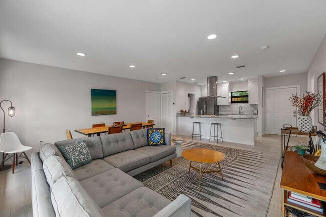 Building Photo - 13334 Polo Club Rd