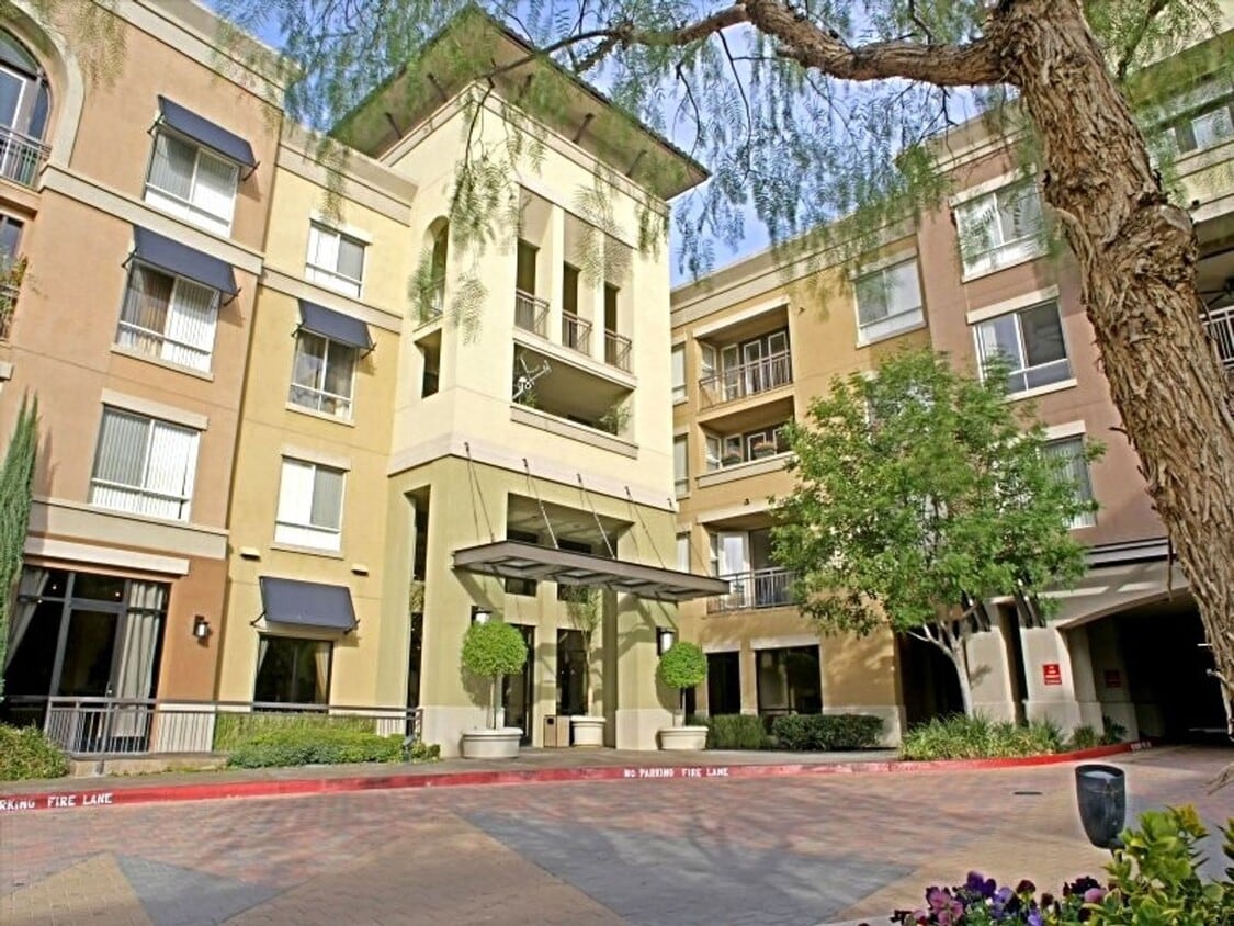 39 Apartments for Rent in 91355, CA Westside Rentals