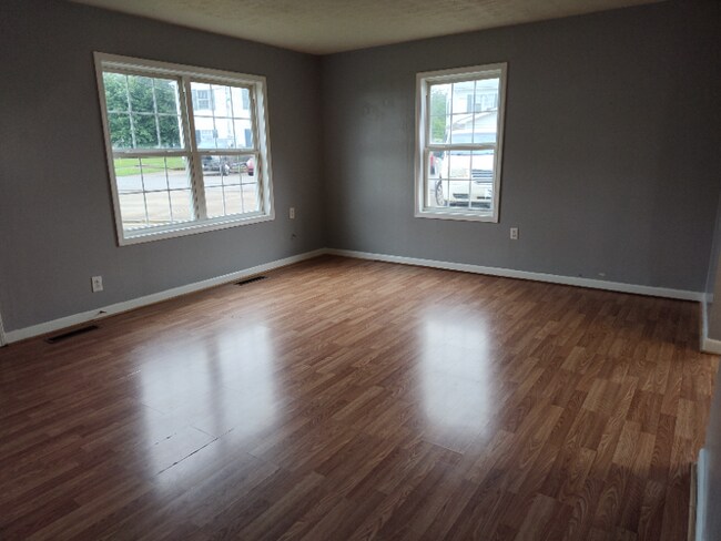 Foto del edificio - 14 N Ritchie Ave