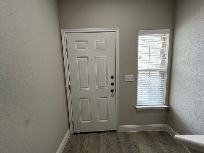 Building Photo - 7813 Savanah Brooks, Live Oak, TX. 78233