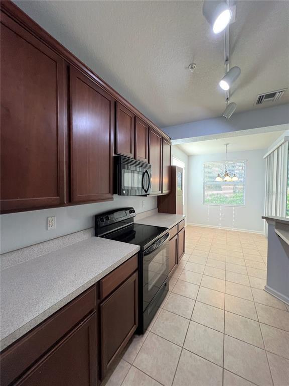 Building Photo - 2147 River Turia Cir