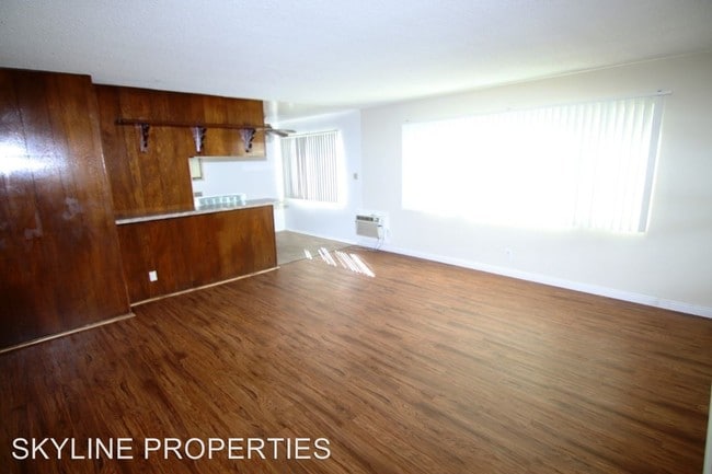 Building Photo - 6121 Woodruff Ave