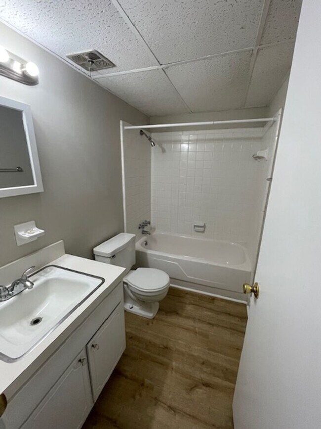 Foto del edificio - Ideal Location In Winston-Salem!