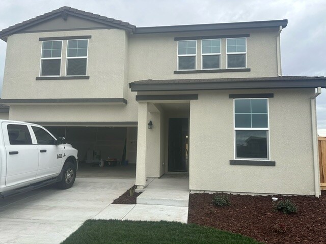 Building Photo - 10100 Downy Birch Dr
