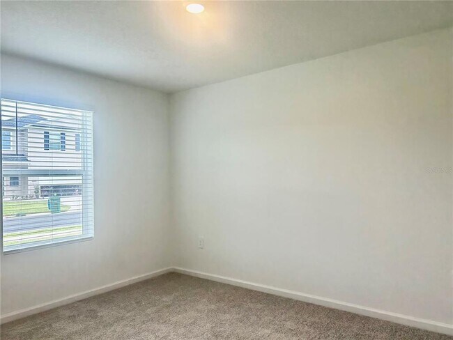 Foto del edificio - 8432 SW 41st Cir