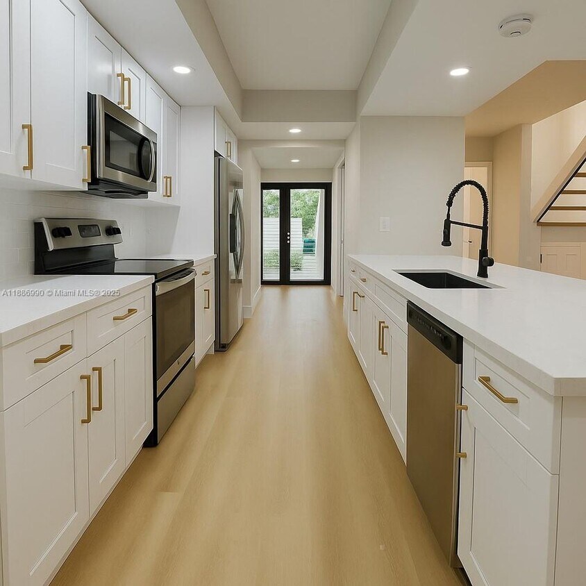 Foto principal - 7887 SW 105th Pl