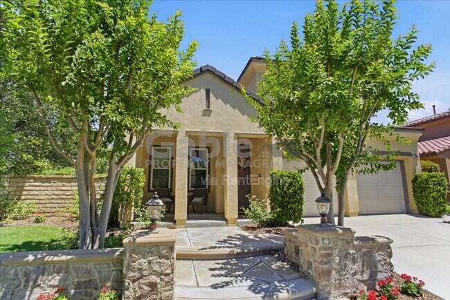 Foto del edificio - 26882 Greenleaf Ct
