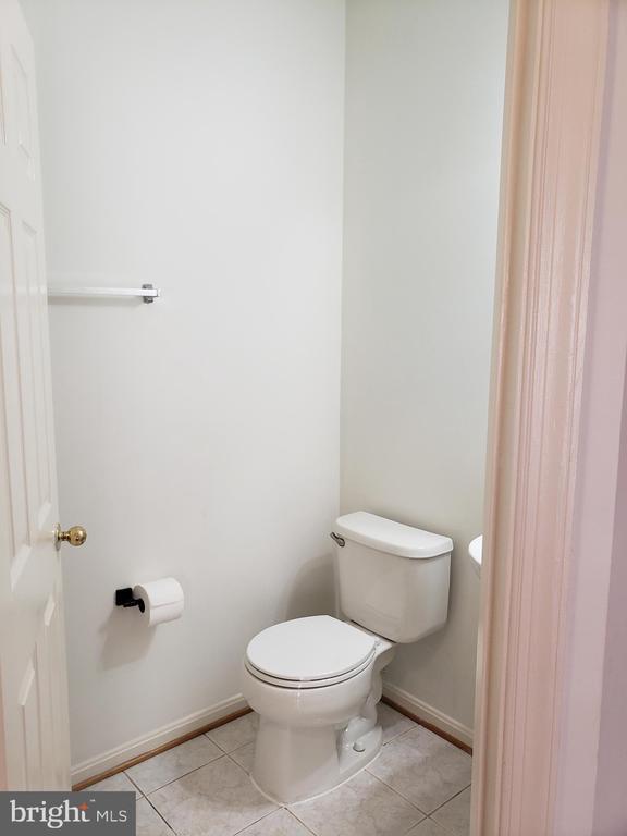 Building Photo - 9426 Silver Meteor Ct