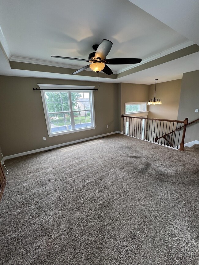 Building Photo - 1507 Emerald Way