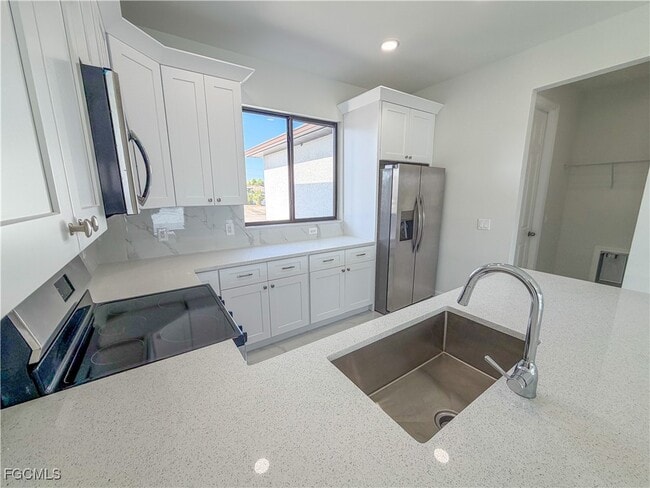 Foto del edificio - 1227 SE 3rd Ave