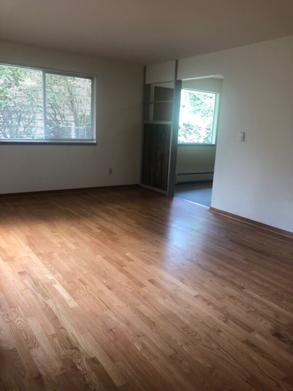 Foto del edificio - 840 NW 61st St