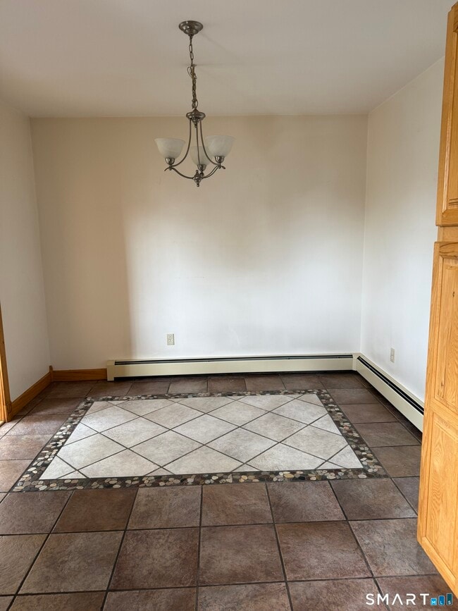 Building Photo - 28 Galpin St