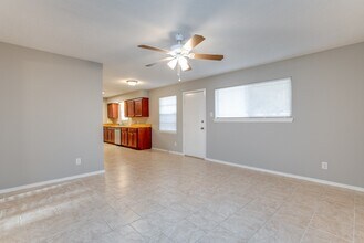Building Photo - 12331 Atwell Dr