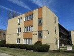 Foto principal - 9751 S Charles St