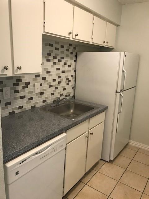 Foto del edificio - 8110 Skillman St