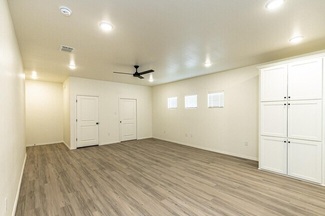 Foto del edificio - 5501 Lehigh St