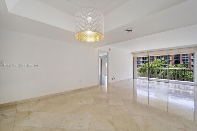 Foto del edificio - 2901 S Bayshore Drive Unit 7E