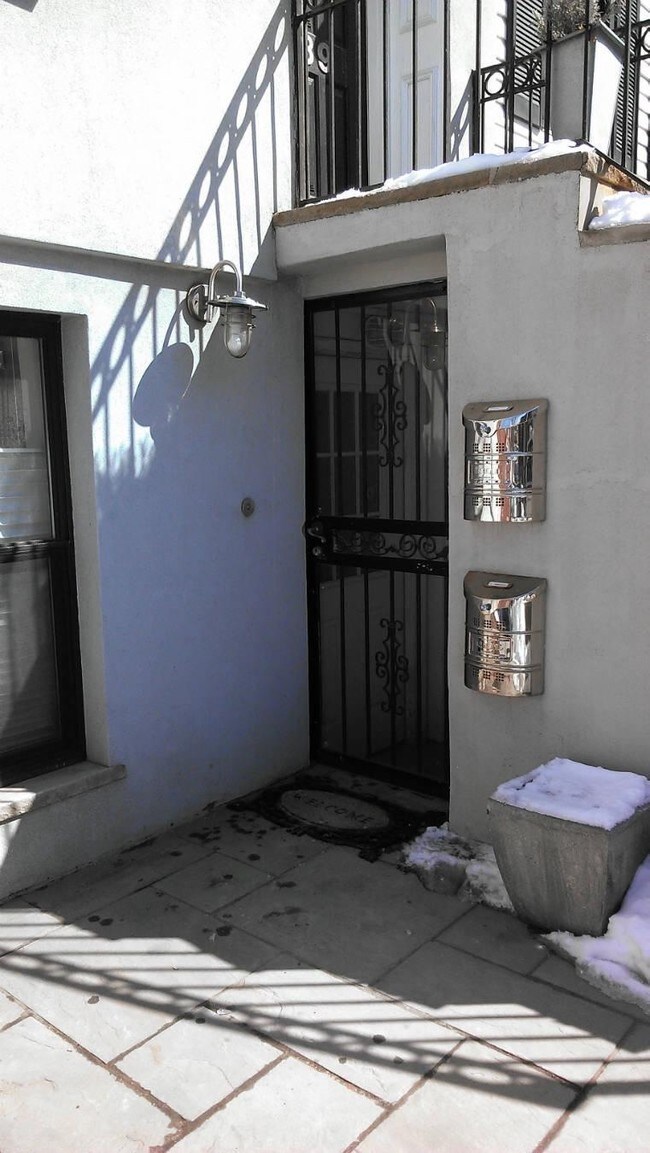 Foto del edificio - 139 14th St