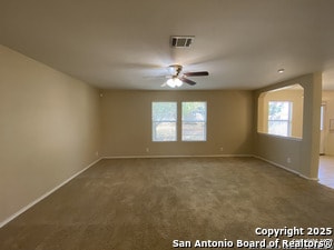 Building Photo - 5911 Twin Oaks Dr