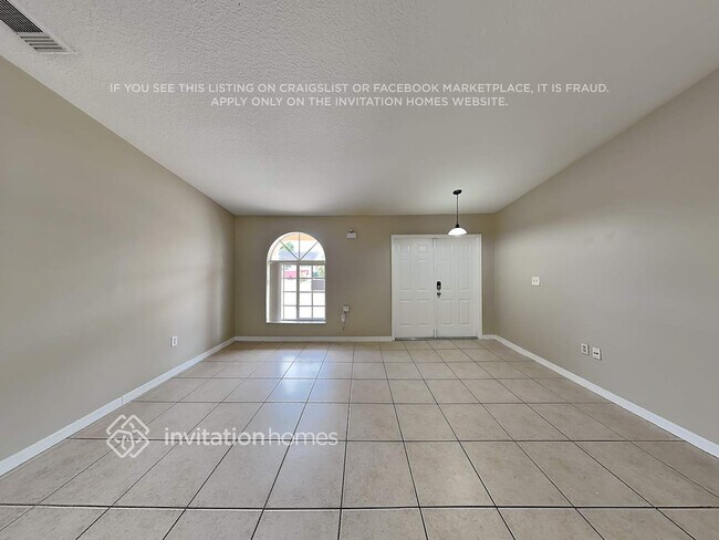 Foto del edificio - 15366 SW 178th Terrace