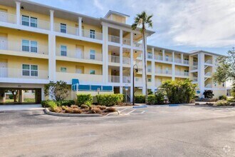 Building Photo - 8411 Placida Rd
