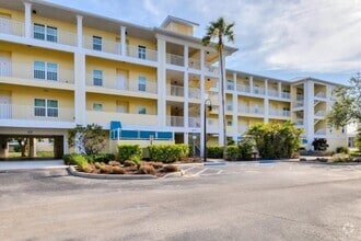 Building Photo - 8411 Placida Rd