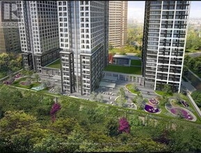 Building Photo - 5 Mabelle Ave