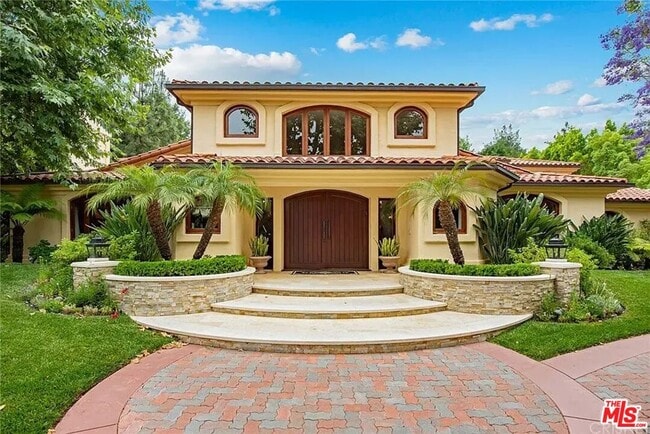 Building Photo - 6005 William Bent Rd