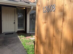 Building Photo - 12608 Newbrook Dr