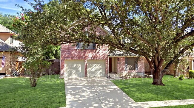 Building Photo - 832 Dimrock