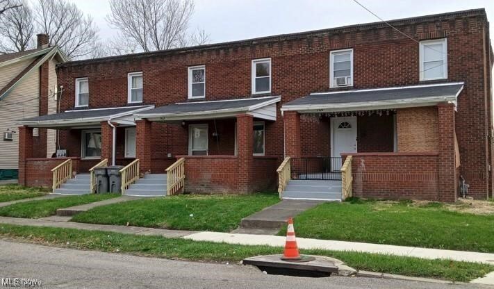 103 E Boston Ave Youngstown, OH 44507 – photo 1
